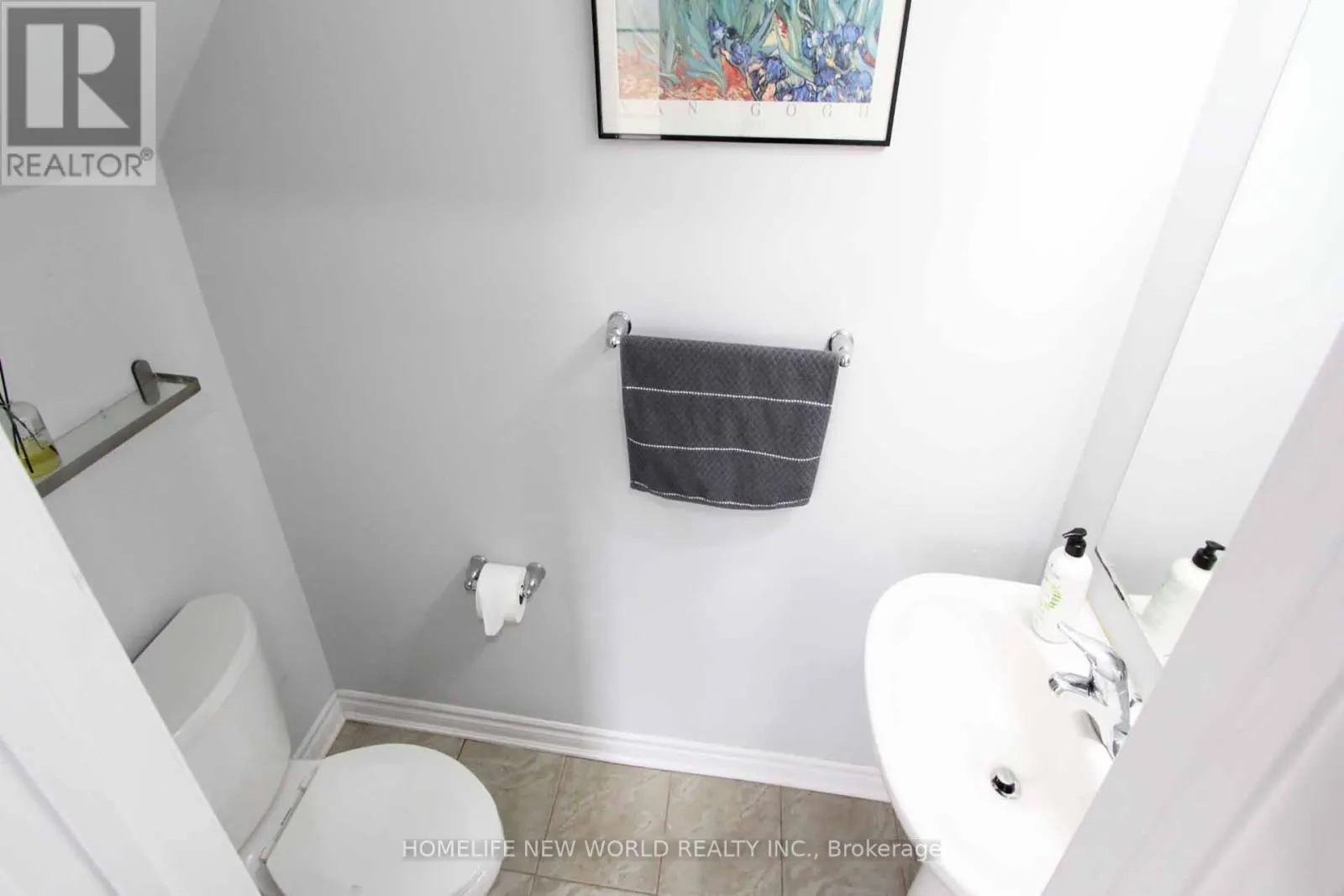 1593 LEBLANC COURT