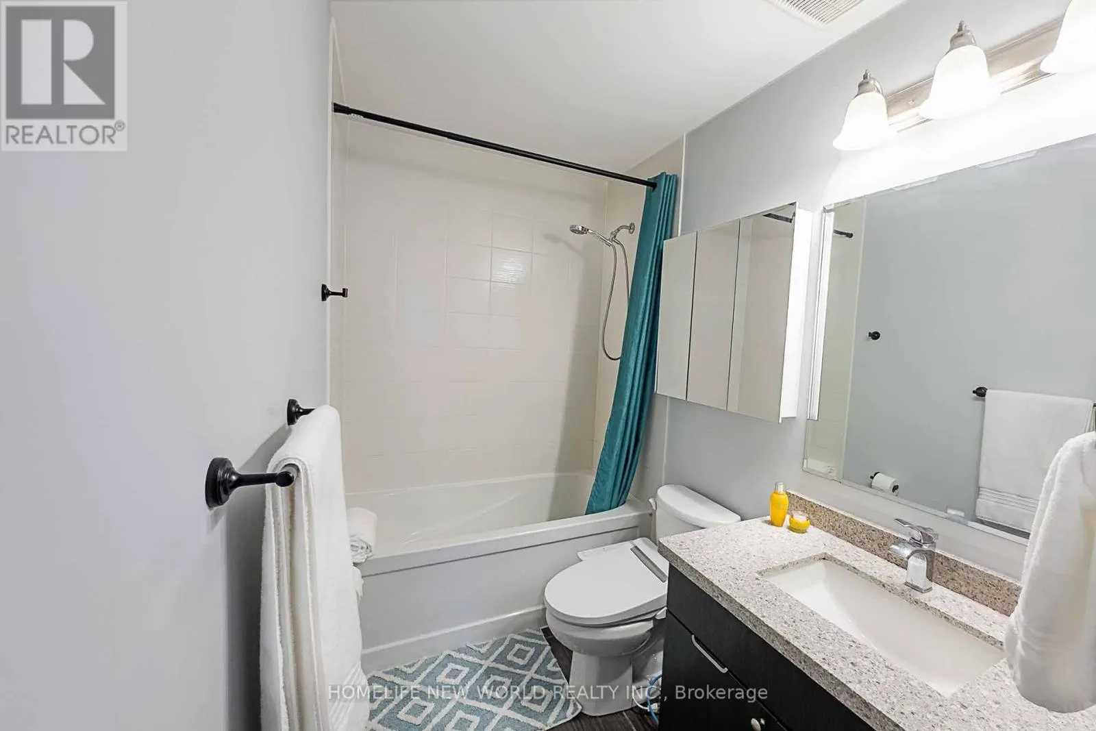 1593 LEBLANC COURT