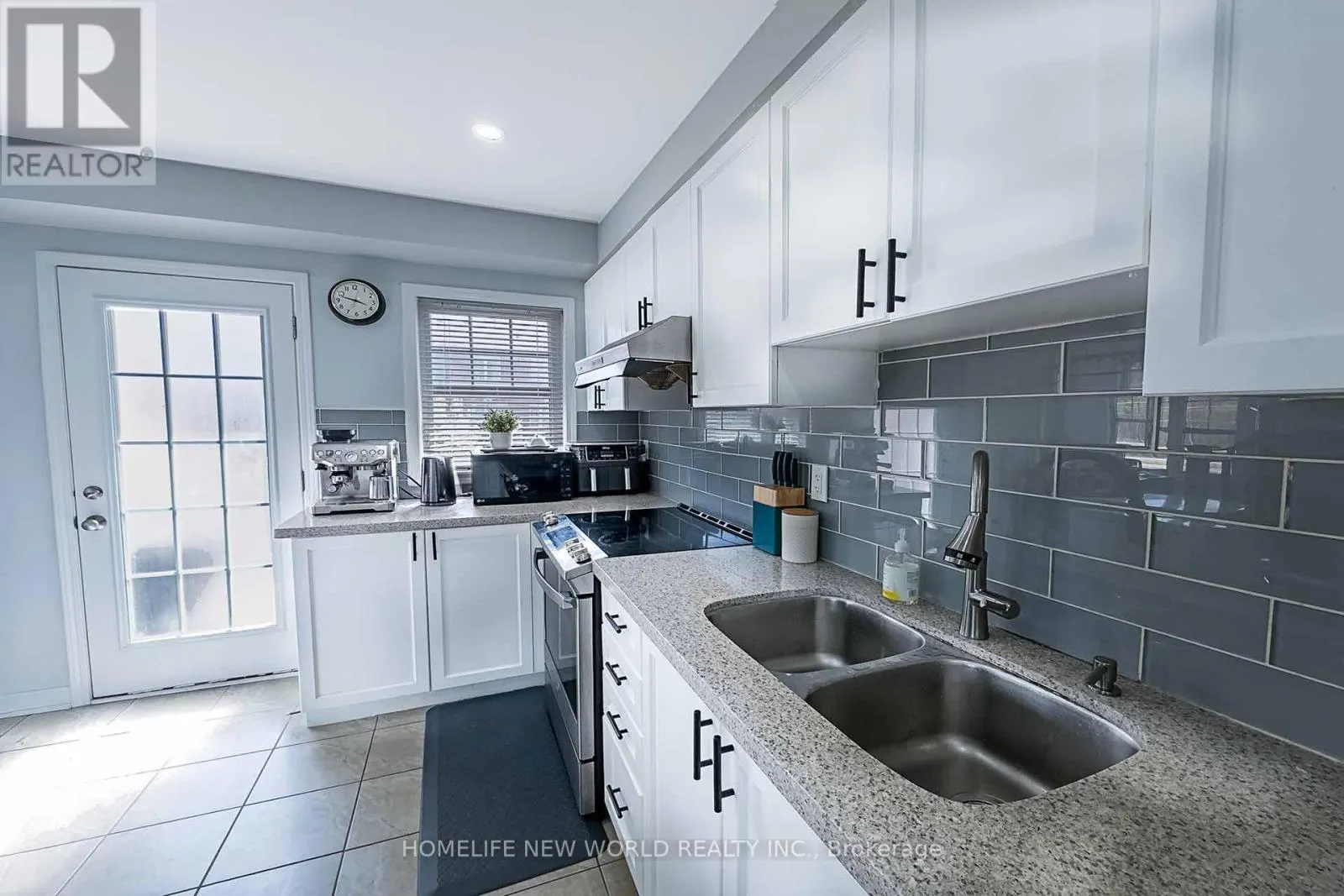 1593 LEBLANC COURT