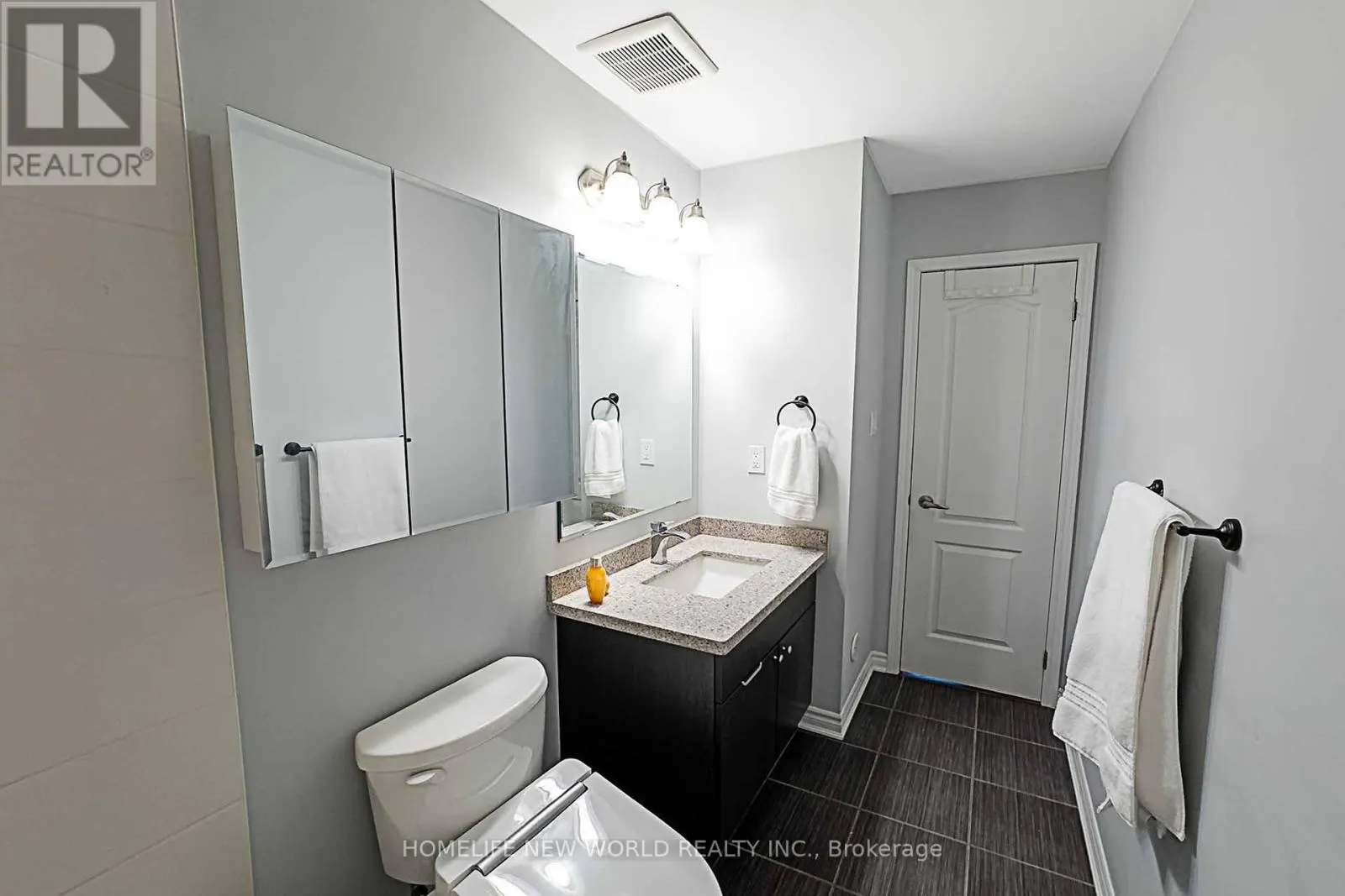 1593 LEBLANC COURT