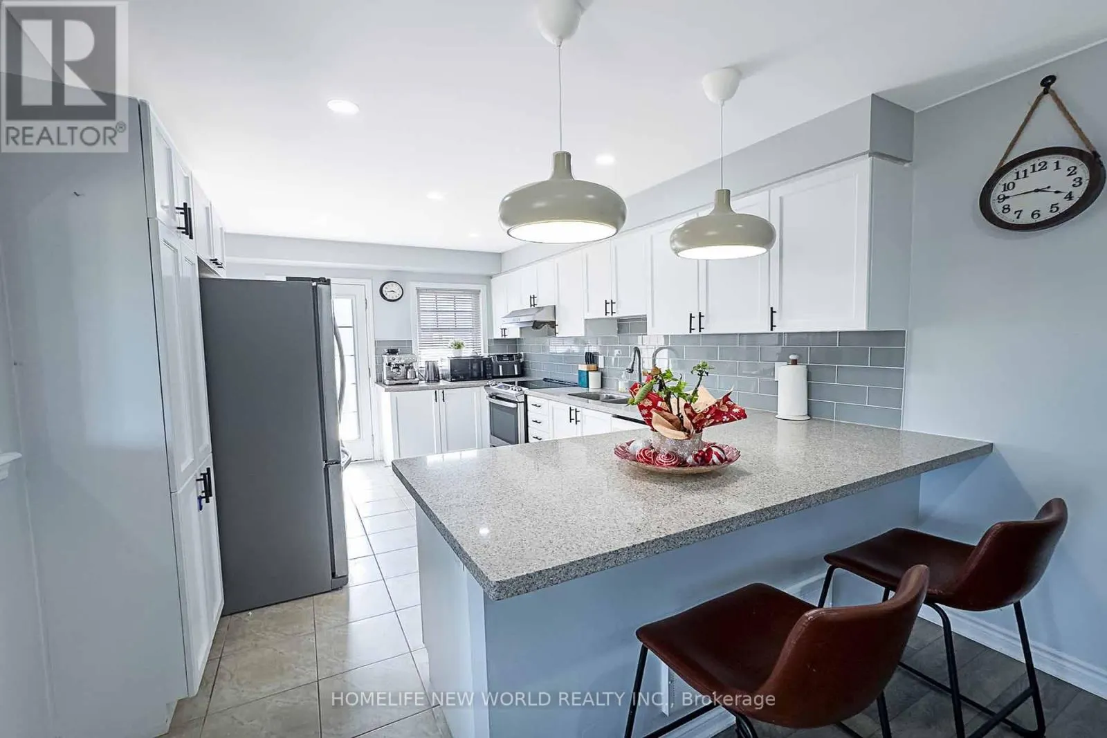 1593 LEBLANC COURT