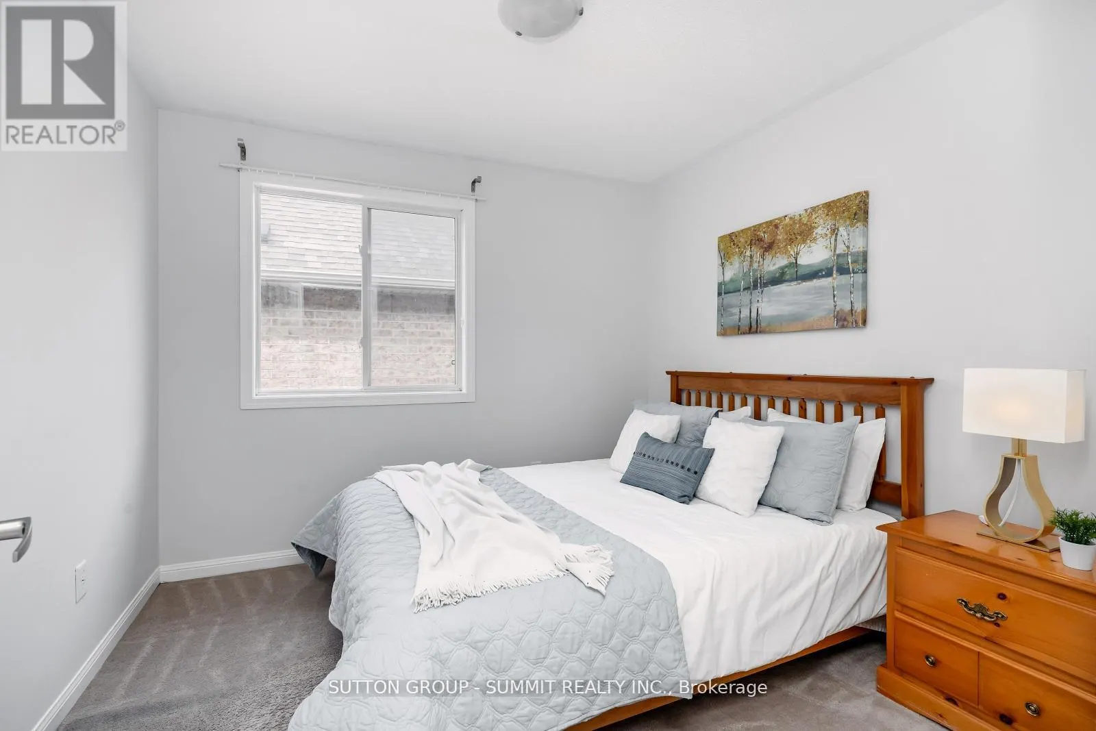 1283 ROBSON CRESCENT