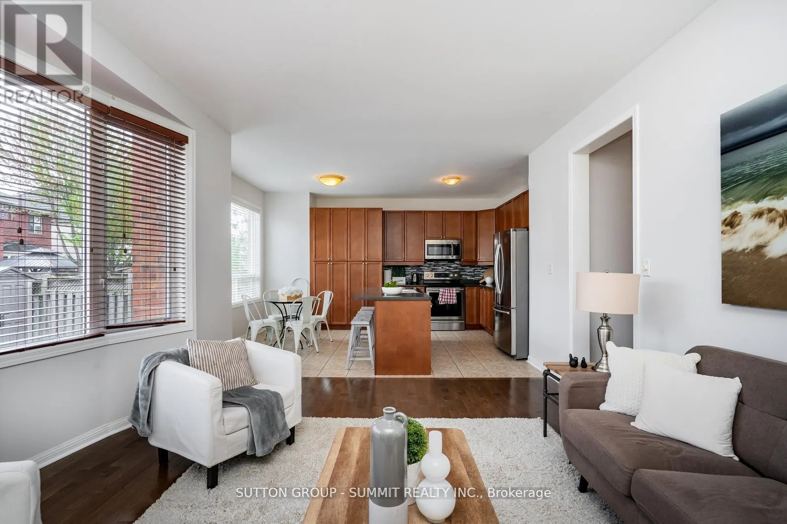1283 ROBSON CRESCENT