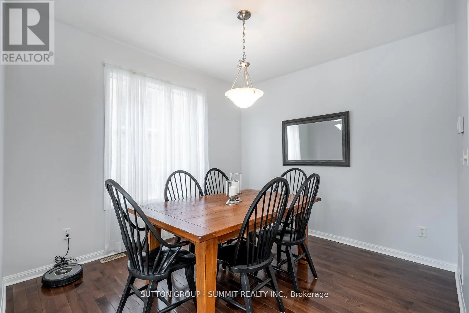 1283 ROBSON CRESCENT