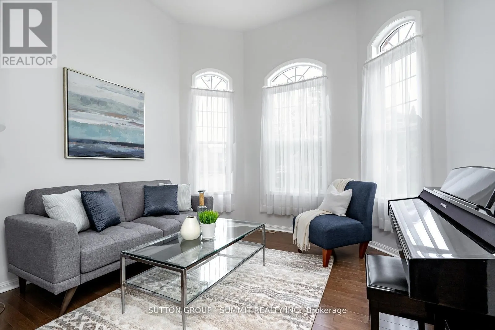 1283 ROBSON CRESCENT