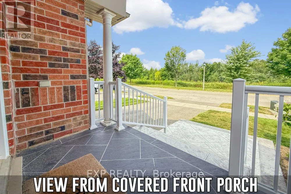 144 GOOSEBERRY STREET