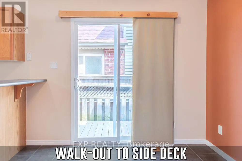 144 GOOSEBERRY STREET