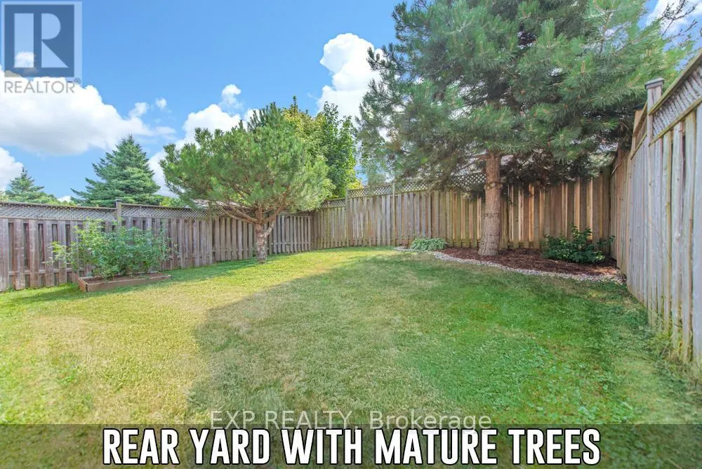 144 GOOSEBERRY STREET