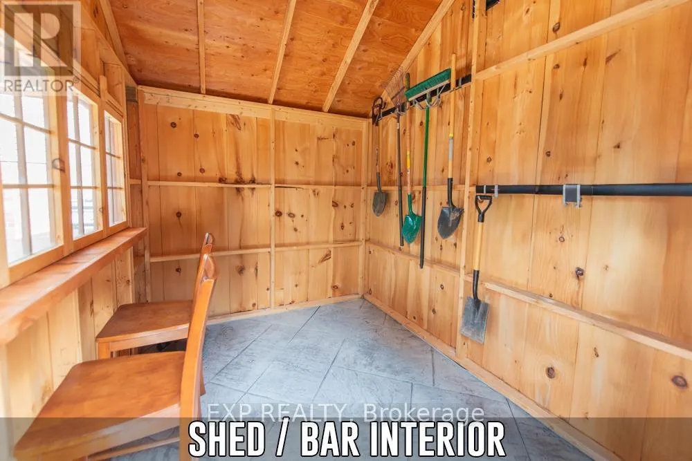 144 GOOSEBERRY STREET