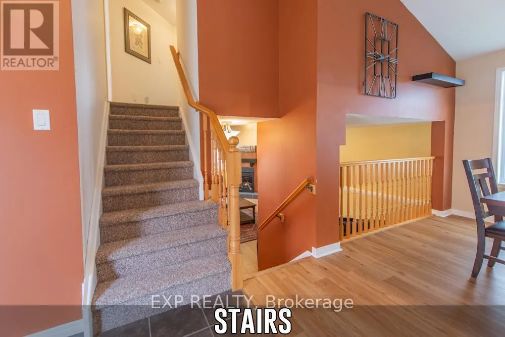 144 GOOSEBERRY STREET
