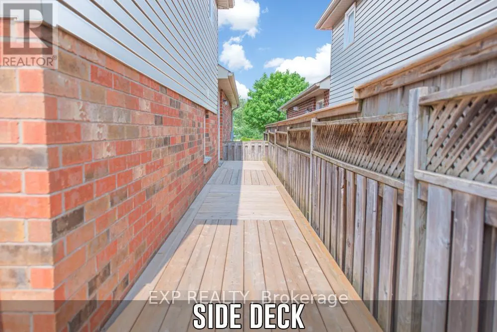 144 GOOSEBERRY STREET