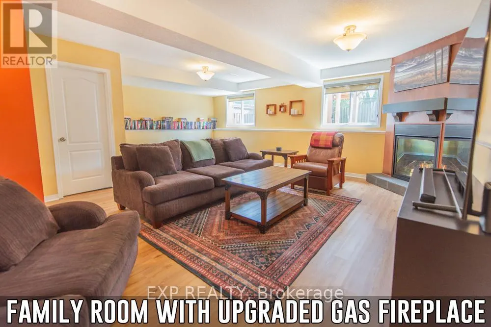144 GOOSEBERRY STREET