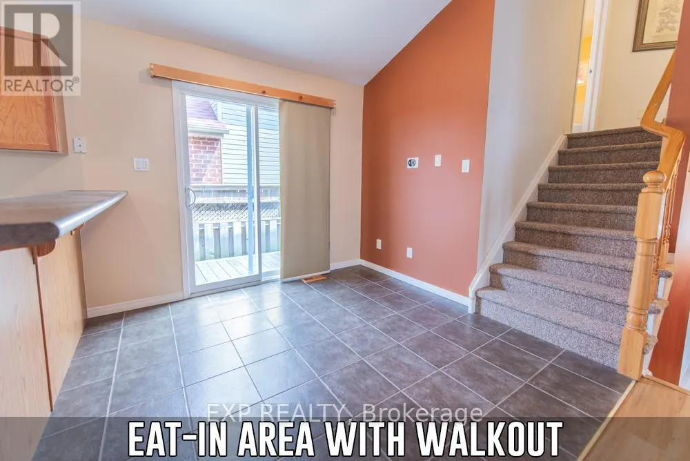 144 GOOSEBERRY STREET