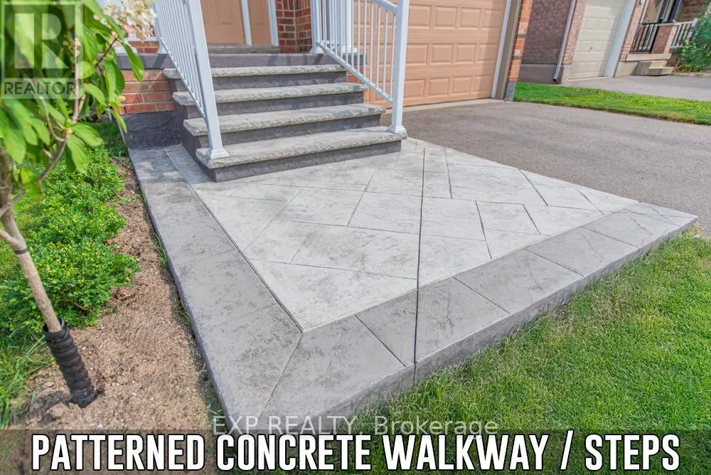 144 GOOSEBERRY STREET