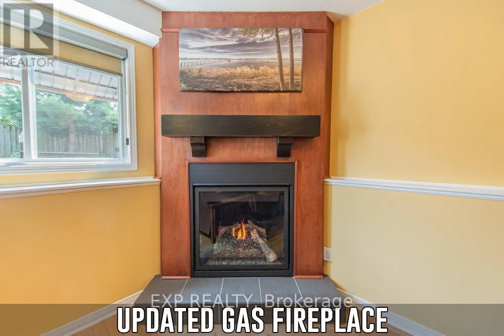 144 GOOSEBERRY STREET