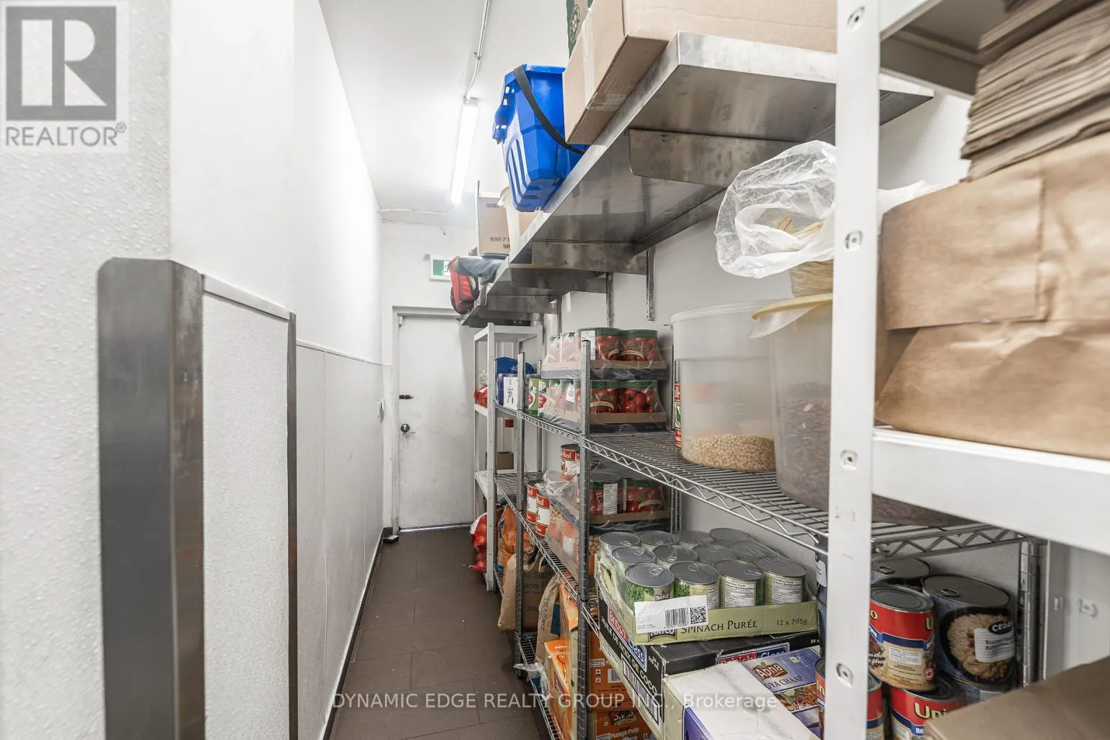 59 LAKESHORE ROAD E