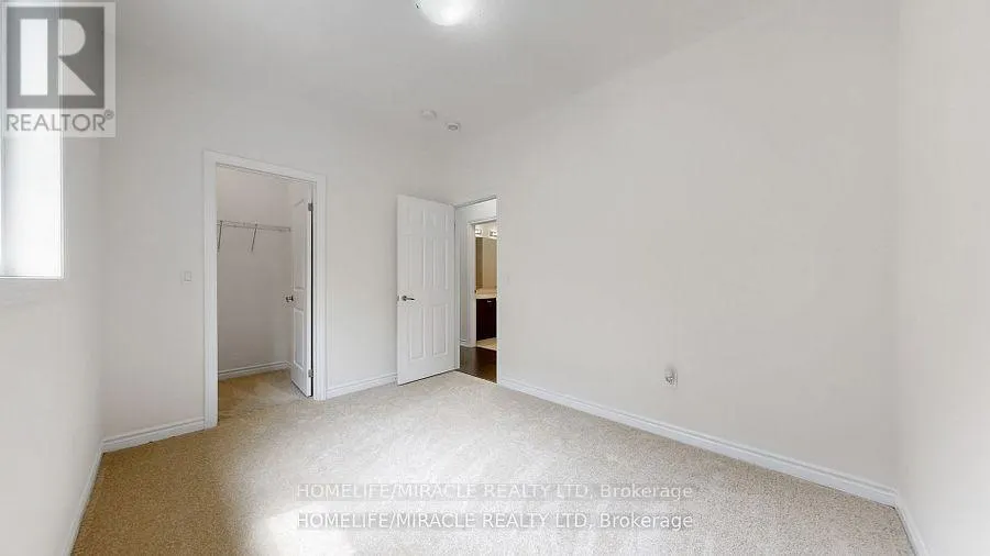 26 CALABRIA DRIVE