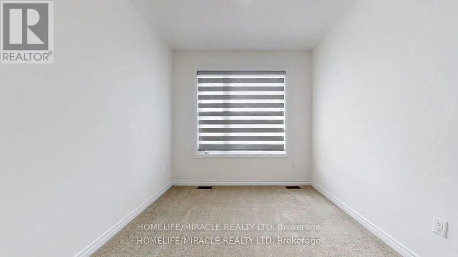 26 CALABRIA DRIVE