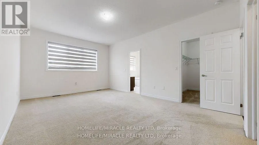 26 CALABRIA DRIVE