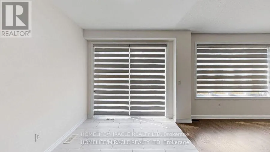 26 CALABRIA DRIVE