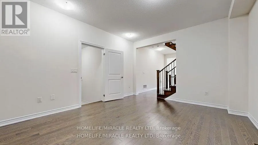 26 CALABRIA DRIVE