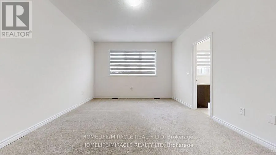26 CALABRIA DRIVE