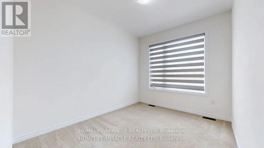 26 CALABRIA DRIVE