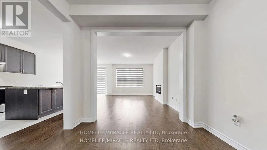 26 CALABRIA DRIVE