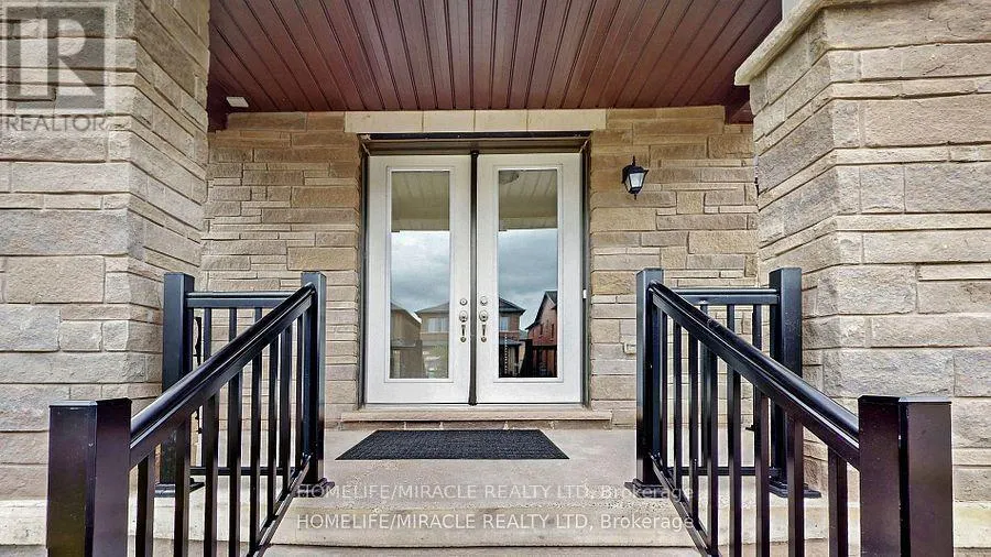 26 CALABRIA DRIVE