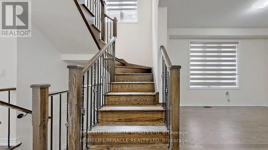 26 CALABRIA DRIVE