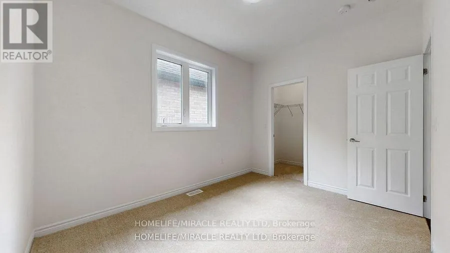 26 CALABRIA DRIVE