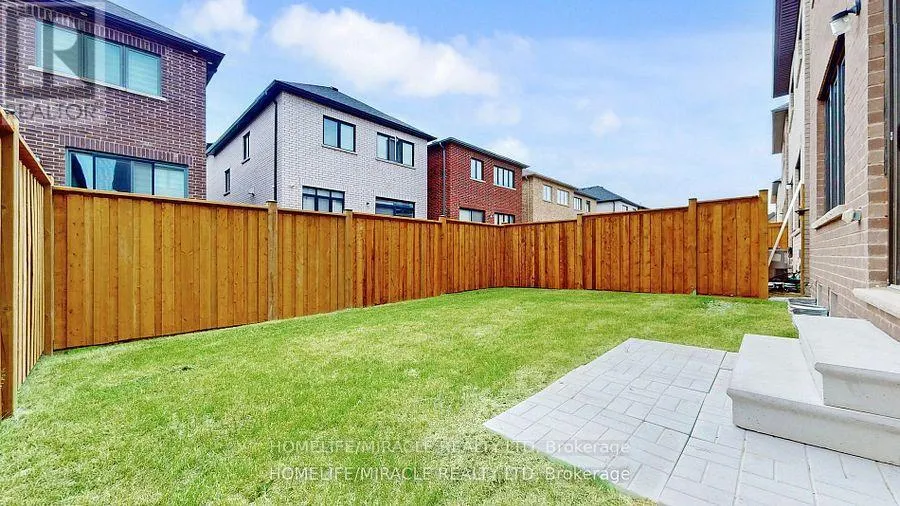 26 CALABRIA DRIVE