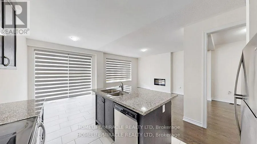 26 CALABRIA DRIVE