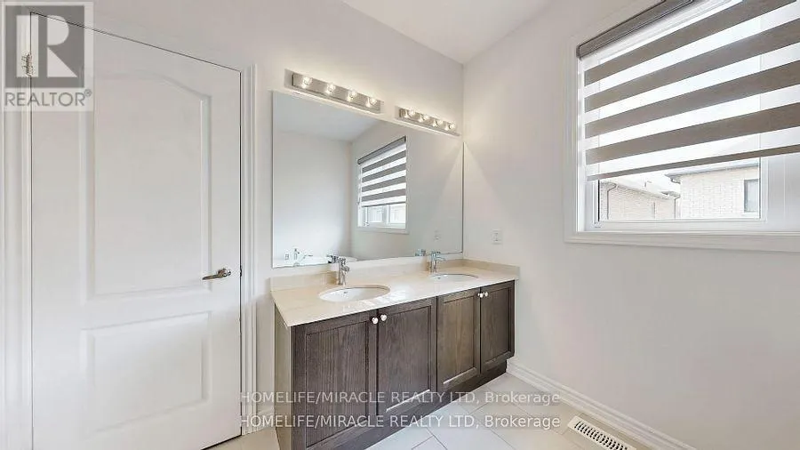 26 CALABRIA DRIVE