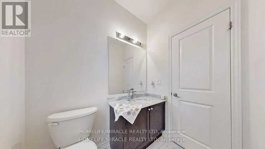 26 CALABRIA DRIVE