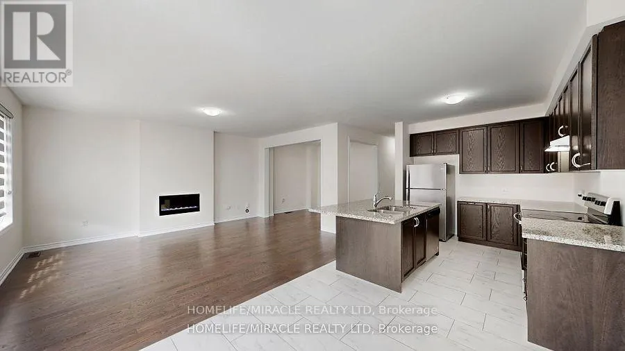 26 CALABRIA DRIVE