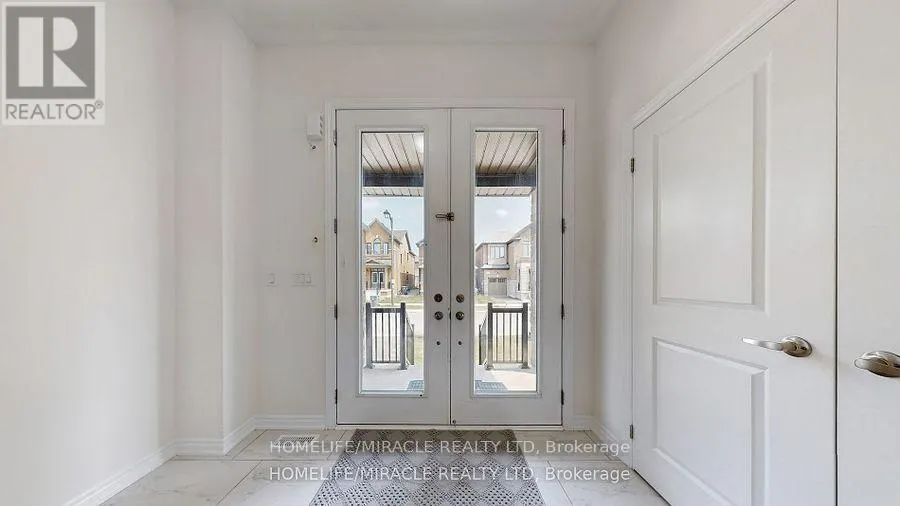 26 CALABRIA DRIVE