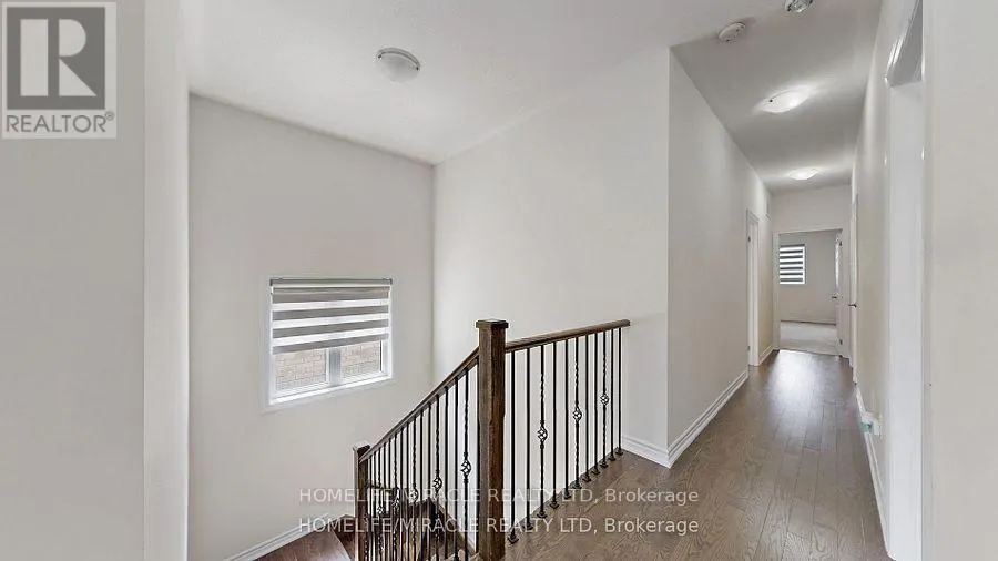 26 CALABRIA DRIVE