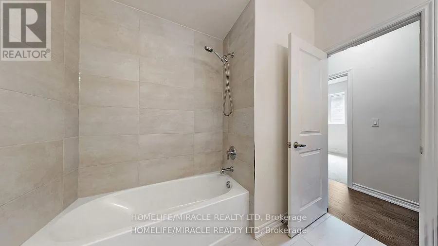 26 CALABRIA DRIVE