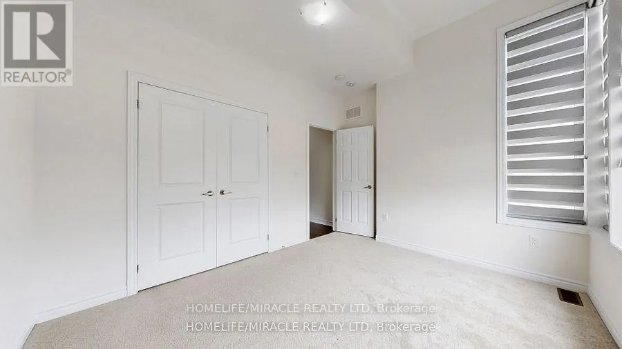 26 CALABRIA DRIVE