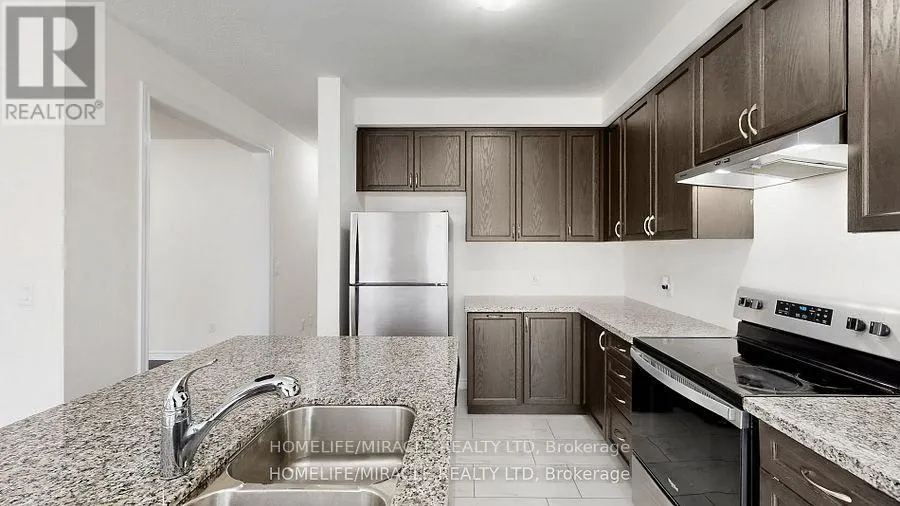 26 CALABRIA DRIVE