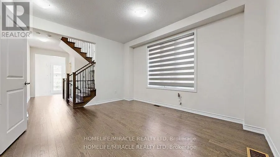 26 CALABRIA DRIVE