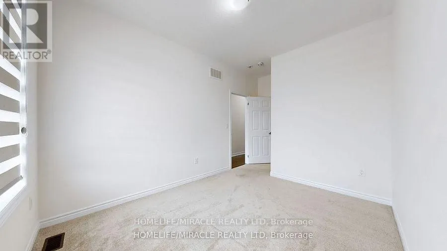 26 CALABRIA DRIVE