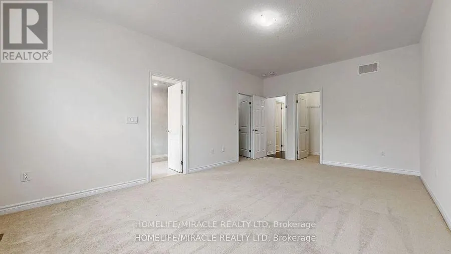 26 CALABRIA DRIVE