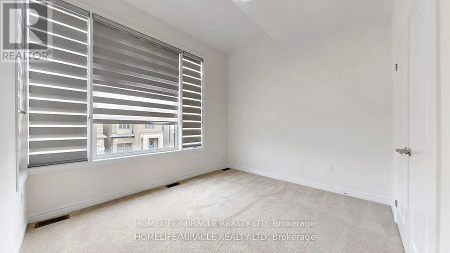 26 CALABRIA DRIVE