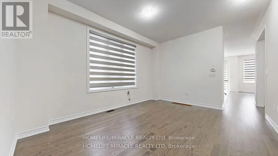 26 CALABRIA DRIVE