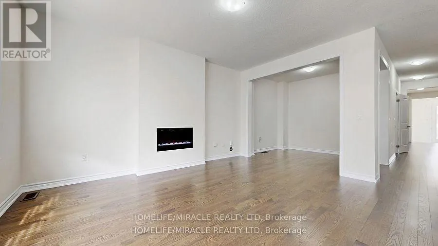 26 CALABRIA DRIVE