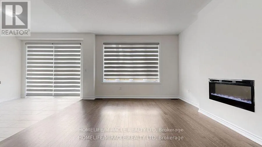 26 CALABRIA DRIVE