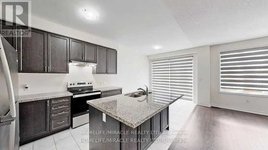 26 CALABRIA DRIVE