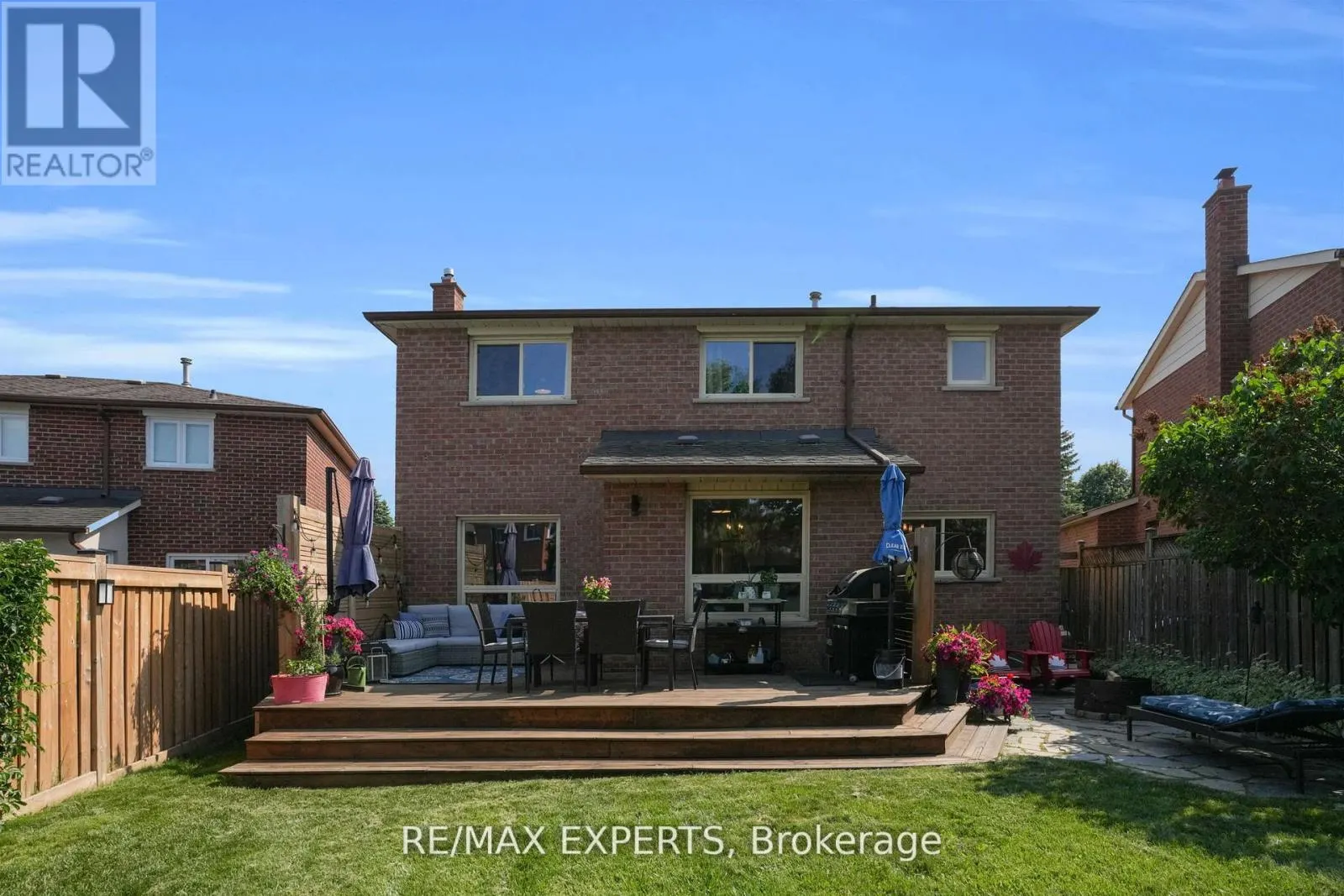 67 DE ROSE AVENUE